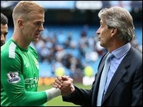 ���� � ����������